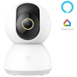 Xiaomi Mi Home Security Camera 360°