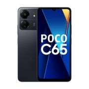 Xiaomi Redmi POCO C65 8/256GB