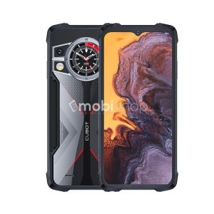 Cubot King Kong 9 12/256GB