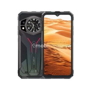 Cubot King Kong Ax 12/256GB