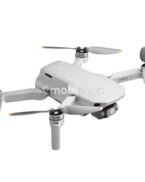 DJi Mini 2 SE