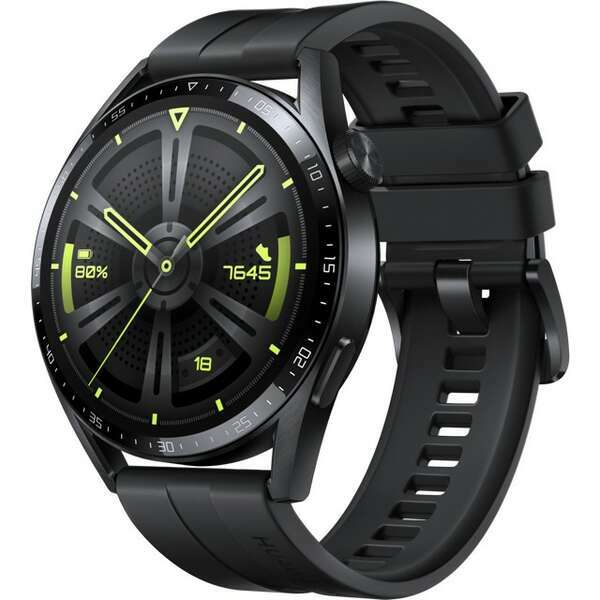 Huawei Watch GT 3 Active