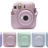 Instax mini 12 case