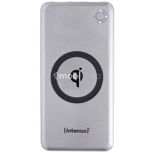 Intenso WPD10000