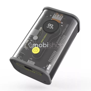 Ky-806 10000mah