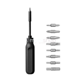 Mi 16-in-1 Ratchet Screwdriver