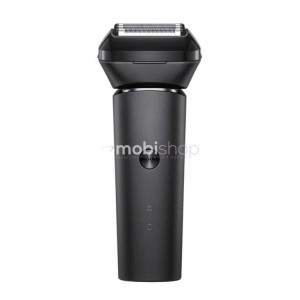 Mi 5-Blade Electric Shaver