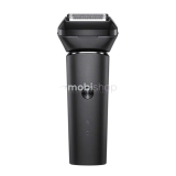 Mi 5-Blade Electric Shaver