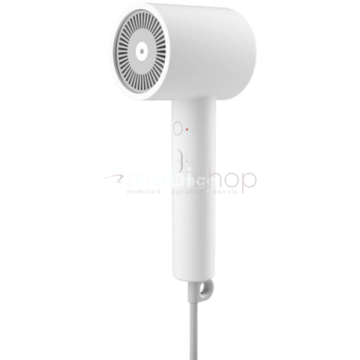 Mi Ionic Hair Dryer H300