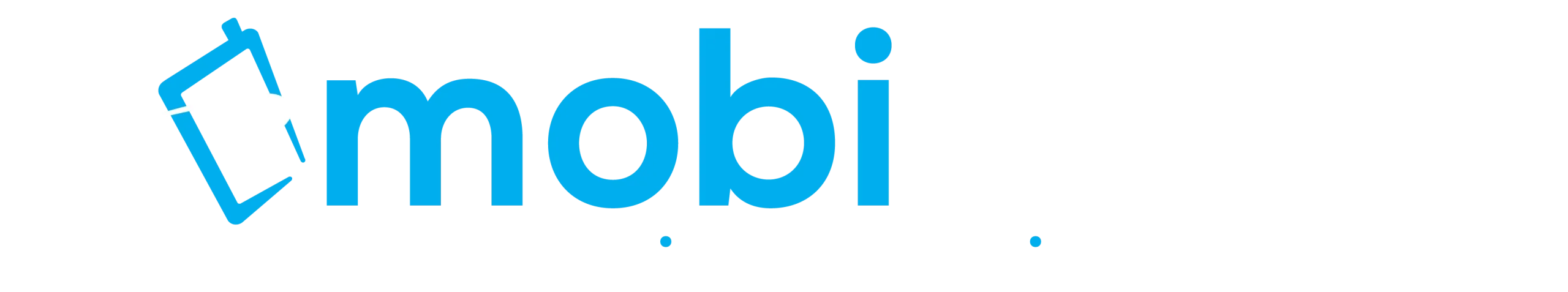 Mobi shop logo-02