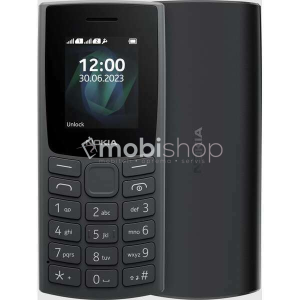 Nokia 105 (2023)