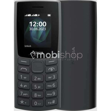 Nokia 105 (2023)