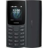 Nokia 105 2023