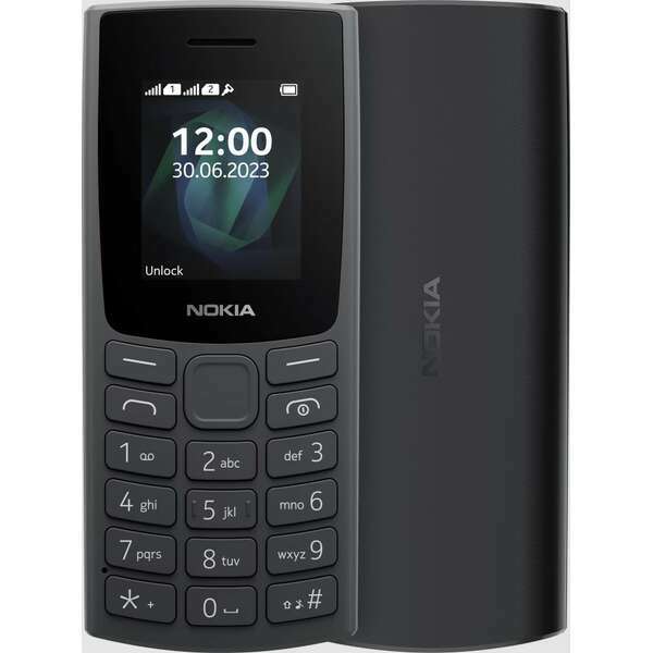 Nokia 105 (2023)