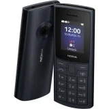 Nokia 110 (2023)-