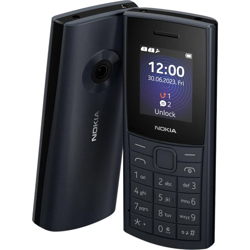 Nokia 110 (2023)