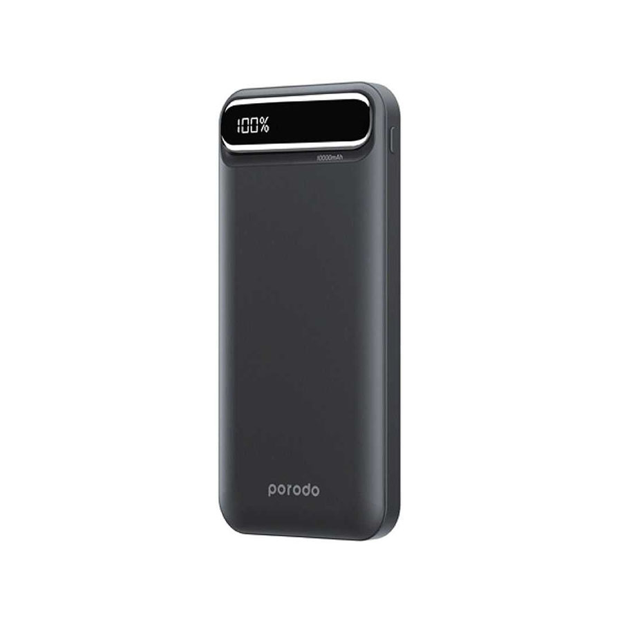 XO pr135 10000mah