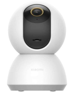 Xiaomi Smart Camera C300