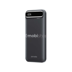 XO pr135 10000mah