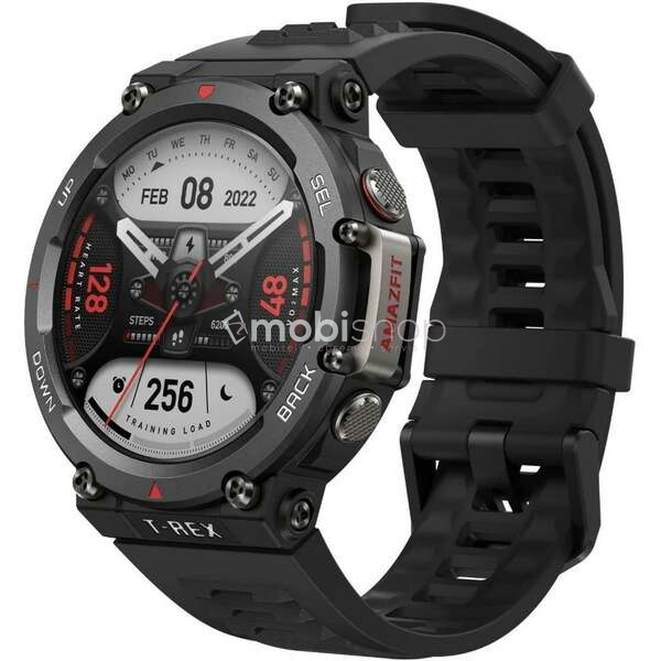 Xiaomi Amazfit T-REX 2