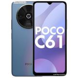 Xiaomi Poco C61 6:128GB