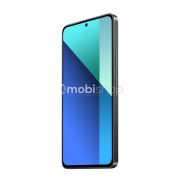 Xiaomi Redmi 13 6/128GB