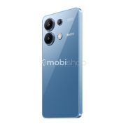 Xiaomi Redmi 13 6/128GB