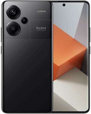 Xiaomi Redmi Note 13 Pro 12/512GB