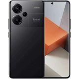 Xiaomi Redmi Note 13 Pro 12:512GB