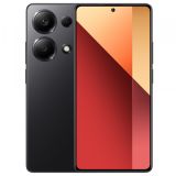 Xiaomi Redmi Note 13 Pro 8:256GB