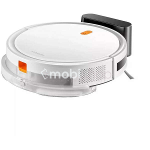 Xiaomi Robot Usisivač Vacuum E5