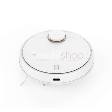 Xiaomi Robot Vacuum S10+
