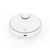 Xiaomi robot vacuum s10+