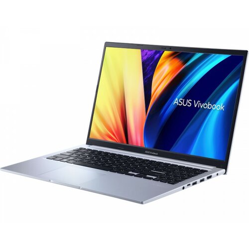 ASUS VivoBook X1502ZA