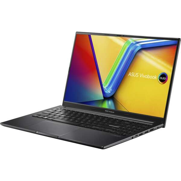 ASUS VivoBook 15