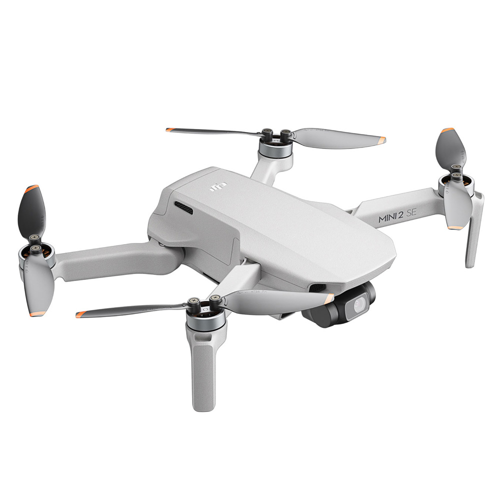 DJi Mini 2 SE