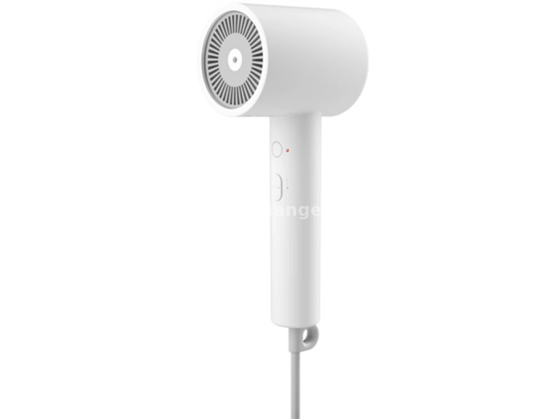 Mi Ionic Hair Dryer H300