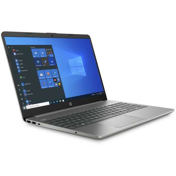 HP 255 G8