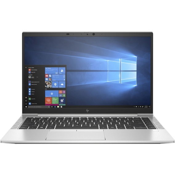 HP EliteBook 845 G8