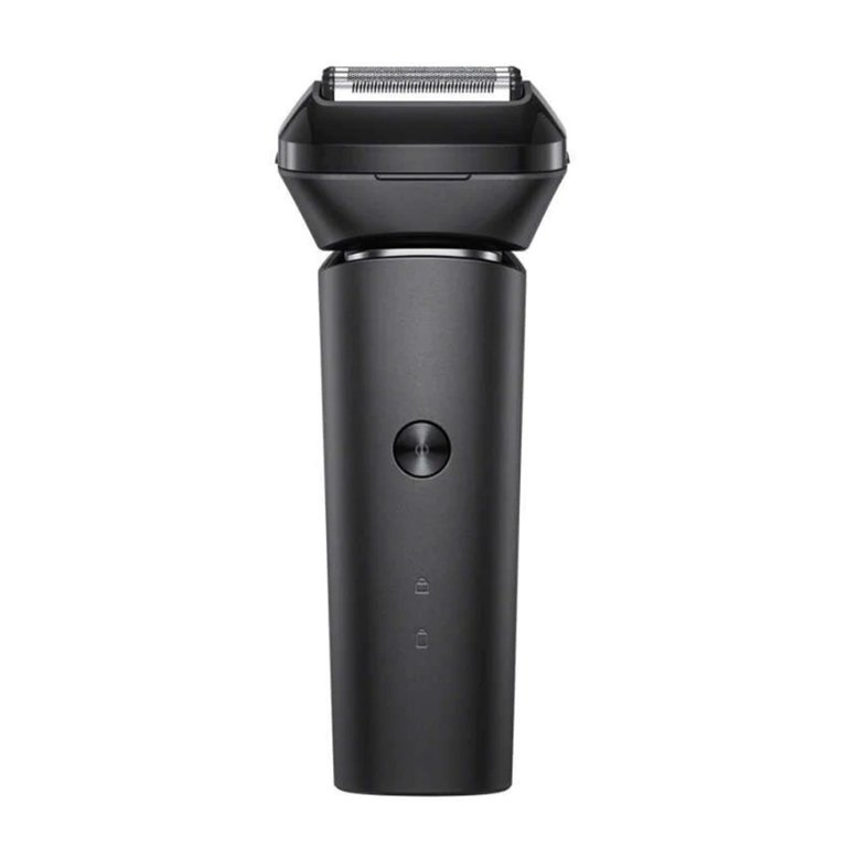 Mi 5-Blade Electric Shaver