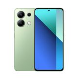 redmi-note-13-6812-1024x1024