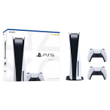 sony-playstation-5-ps5-konzola-dualsense-5-bezicni-kontroler-1