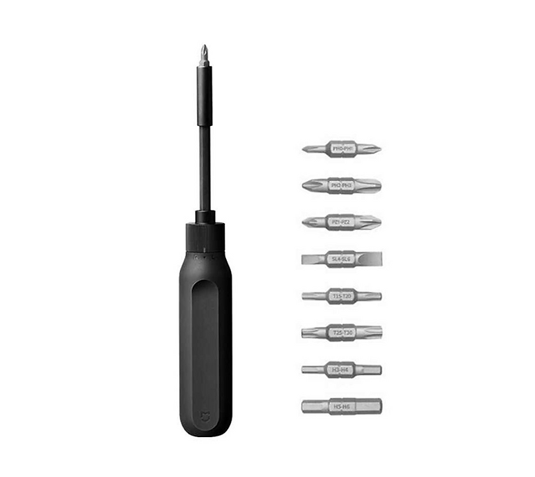 Mi 16-in-1 Ratchet Screwdriver