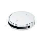 xiaomi-robot-usisivac-mop-e10-6160-1997x1997