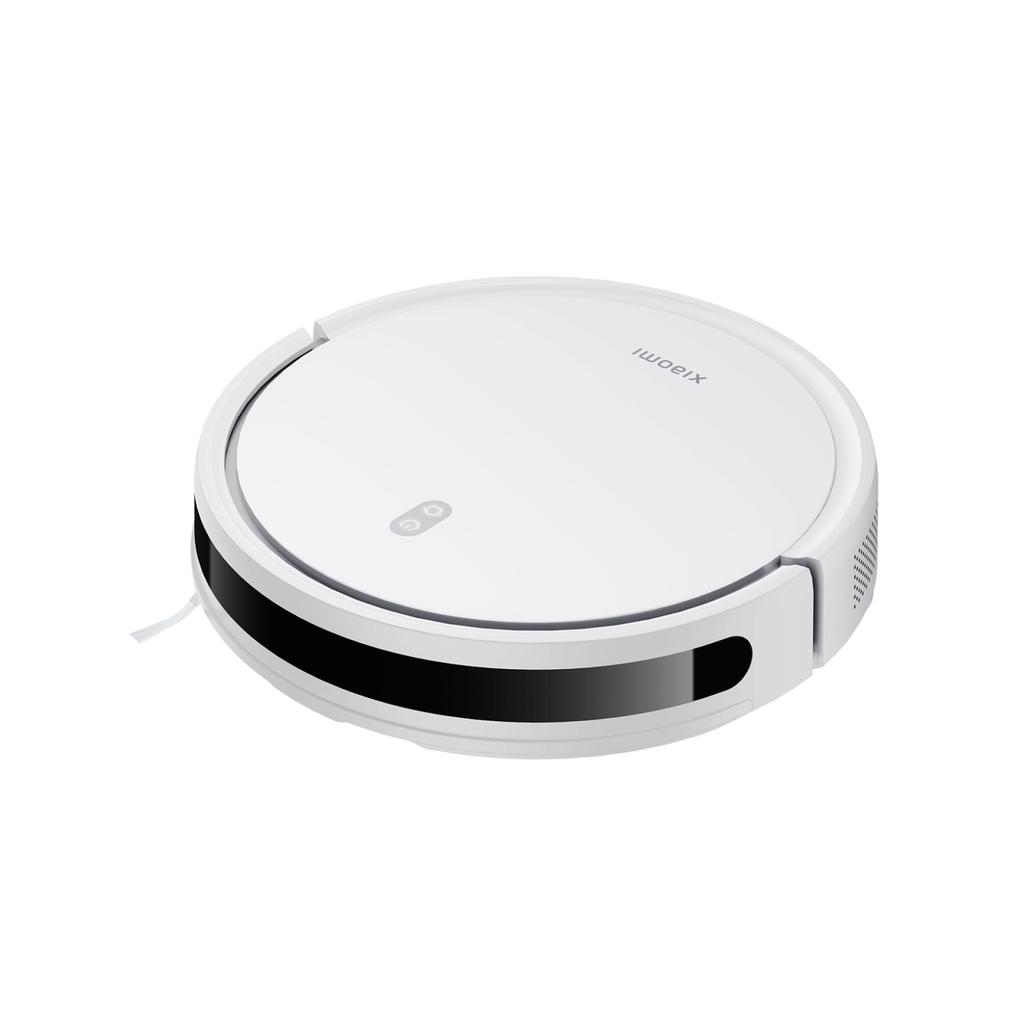 Xiaomi Robot Vacuum E10