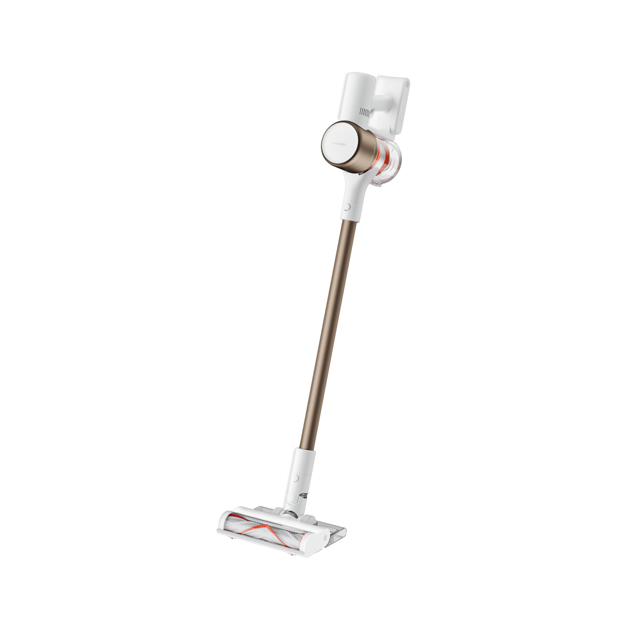 Xiaomi Stick Vacuum G10