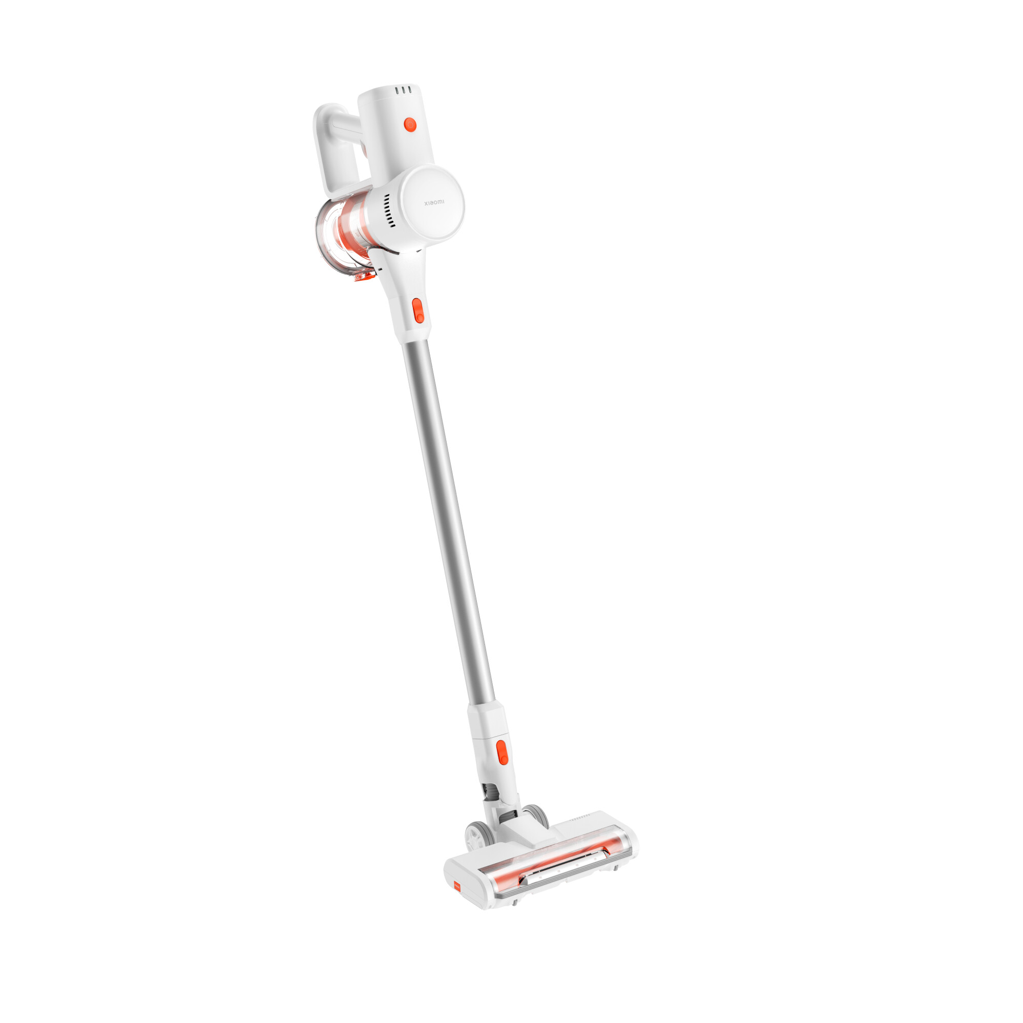 Xiaomi Stick Vacuum G20 Lite