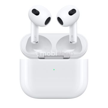 Apple AirPods 3rd generation