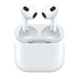 Apple airpods 3rd generation