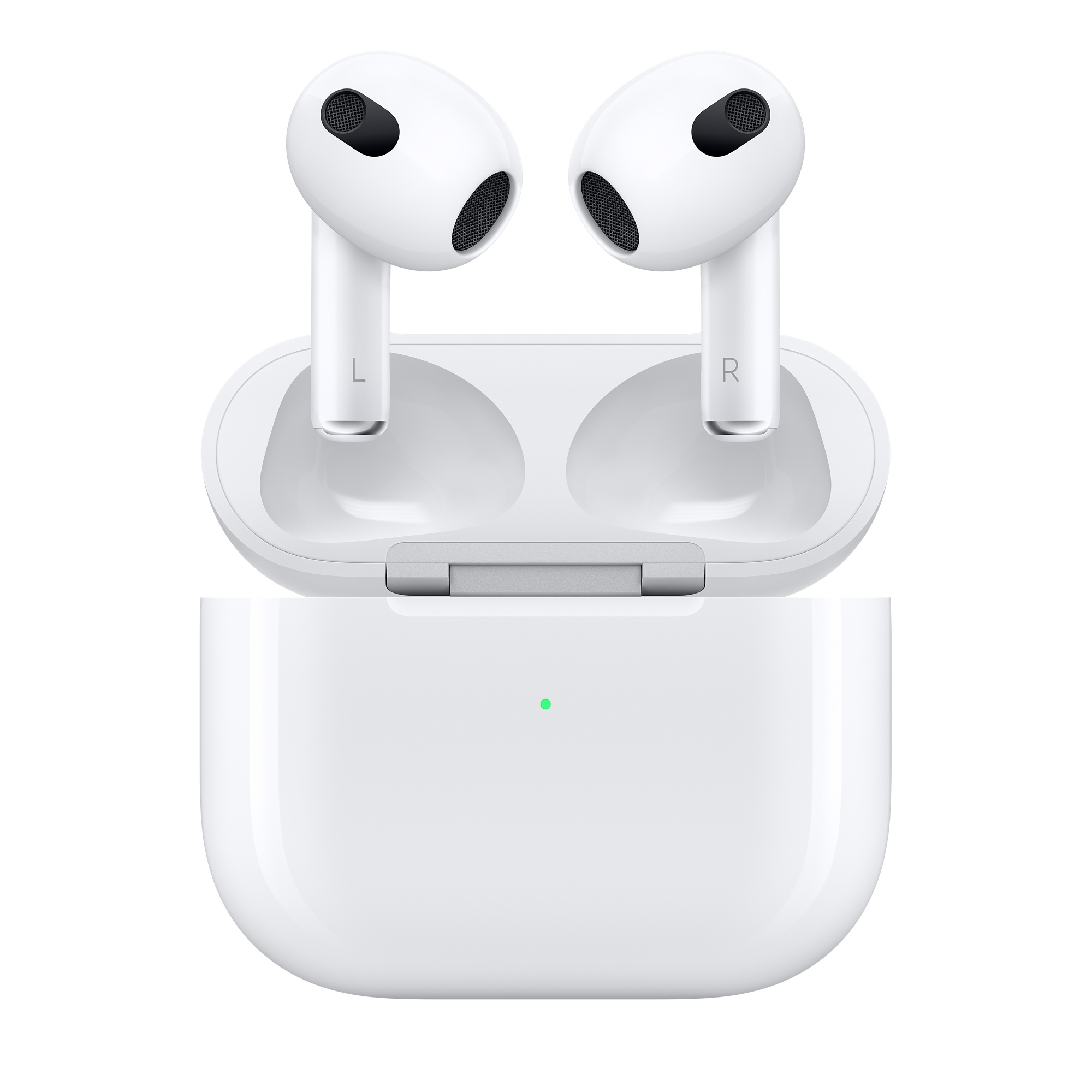 Apple AirPods Third Generation